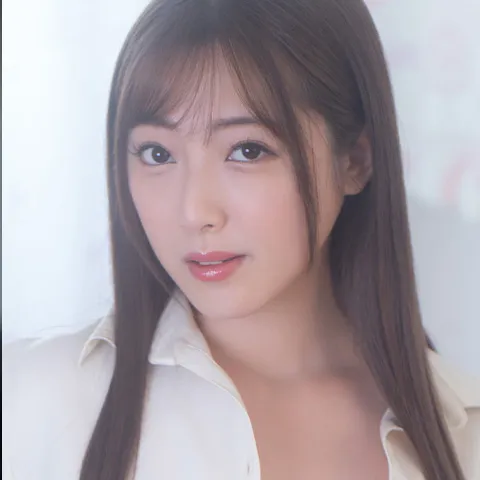 沙丘回响 高清电影在线观看