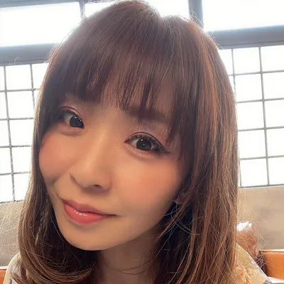 用户 夜航员 头像