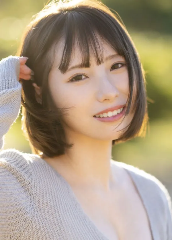 机械花火 机甲动漫在线看