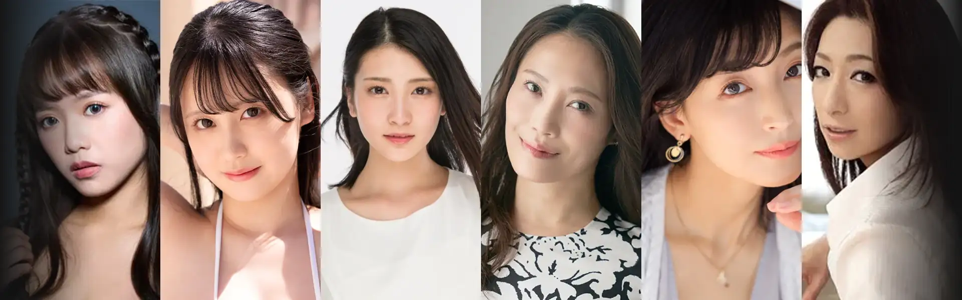 慢生活实验室 综艺在线观看