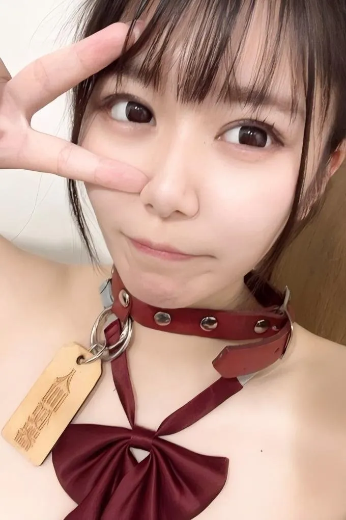 厨房里的哲学家 美食综艺在线看